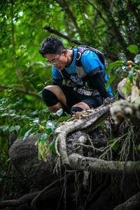 BIB: 
                            <button type="button" onclick="openModal(13645945)" class="btn btn-primary btn-sm float-right btn-popup" data-toggle="modal" data-target=".modal-high-quality">
                        <i class="fas fa-shopping-cart"></i> Add to Cart
                    </button>
                                            <button type="button" onclick="isThisMe(13645945, true)" class="btn btn-success btn-sm float-right btn-popup btn-isme hidden" data-toggle="tooltip" data-placement="bottom" title="นี่คือรูปของคุณใช่ไหม คลิกที่นี่เพื่อเอาเข้าอัลบั้ม">
                        <i class="fas fa-plus"></i> Add to album
                    </button>
                    <button type="button" onclick="isThisMe(13645945, false)" class="btn btn-warning btn-sm float-right btn-popup btn-isnotme hidden">
                        <i class="fas fa-ban"></i> Remove from album
                    </button>